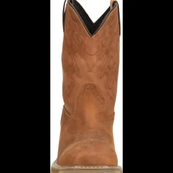 Double H Men's Jacob 10