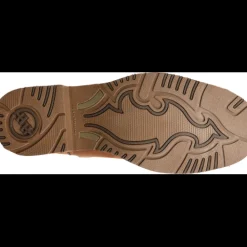 Double H Men's Jacob 10