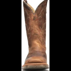 Double H Men's Jase 11