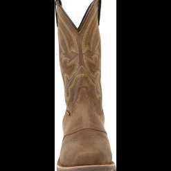 Double H Men's Jeyden 11