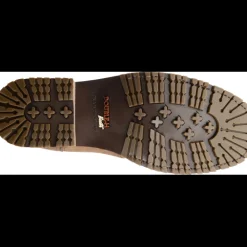 Double H Men's Jeyden 11