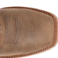 Double H Men's Jeyden 11