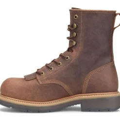 Double H Men's Judge Dice 8
