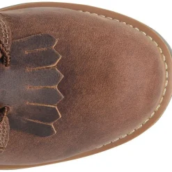 Double H Men's Judge Dice 8
