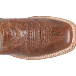 Double H Men's Leland 12