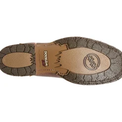 Double H Men's Leland 12
