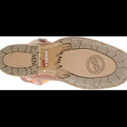 Double H Men's Mickey 12