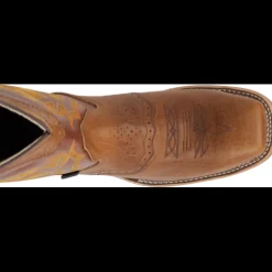 Double H Men's Mickey 12