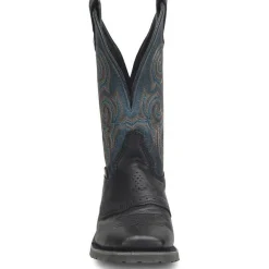 Double H Men's Nolen 11
