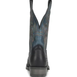 Double H Men's Nolen 11
