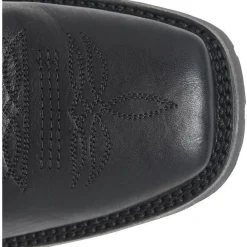 Double H Men's Nolen 11