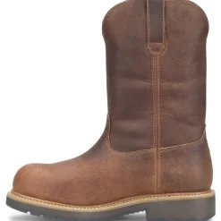 Women Double H Men's Nomad 11