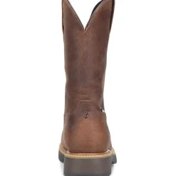 Women Double H Men's Nomad 11