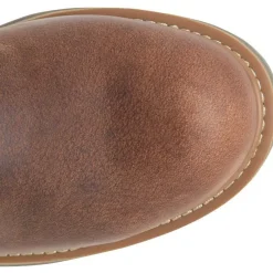 Women Double H Men's Nomad 11