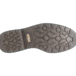 Women Double H Men's Nomad 11