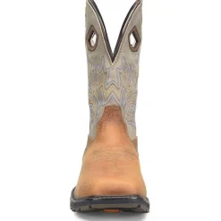 Double H Men's Oatman 11