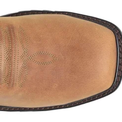 Double H Men's Oatman 11
