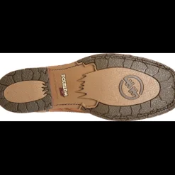 Double H Men's Odie 11