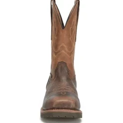 Double H Men's Outlook 11