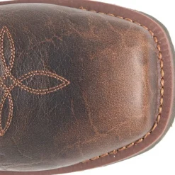 Double H Men's Outlook 11