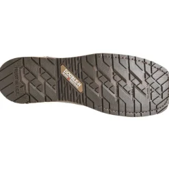 Double H Men's Outlook 11