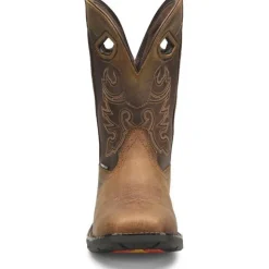 Double H Men's Phantom 11