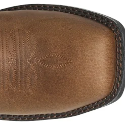Double H Men's Phantom 11