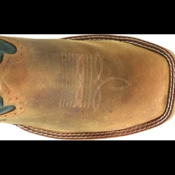 Double H Men's Phantom Rider Kerrick 11