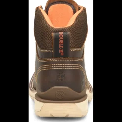 Double H Men's Phantom Rider Brunel 6