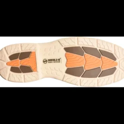 Double H Men's Phantom Rider Brunel 6