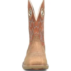 Double H Men's Phantom Rider 11