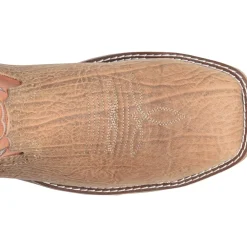 Double H Men's Phantom Rider 11