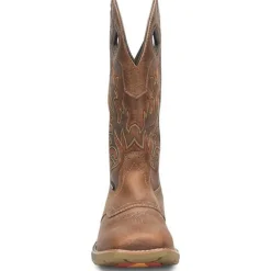 Double H Men's Phantom Rider 13