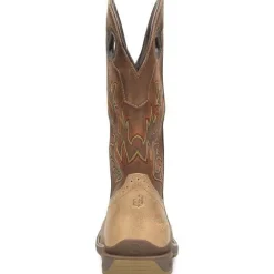 Double H Men's Phantom Rider 13