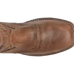 Double H Men's Phantom Rider 13