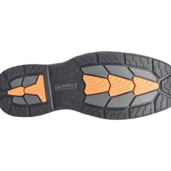 Double H Men's Phantom Rider 11