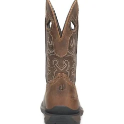 Double H Men's Phantom Rider 11