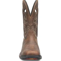 Double H Men's Phantom Rider 11