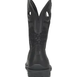 Double H Men's Phantom Rider Shadow 11