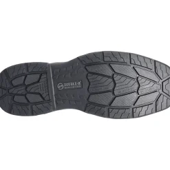 Double H Men's Phantom Rider Shadow 11