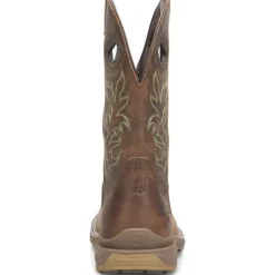 Double H Men's Phantom Rider 11