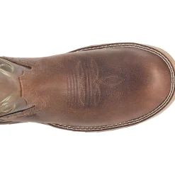 Double H Men's Phantom Rider 11
