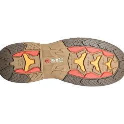 Double H Men's Phantom Rider 11