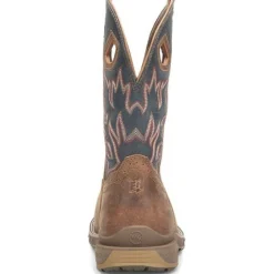 Double H Men's Phantom Rider 11