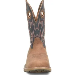 Double H Men's Phantom Rider 11