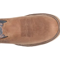 Double H Men's Phantom Rider 11