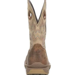 Double H Men's Phantom Rider 11