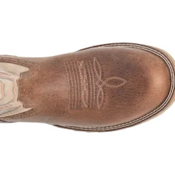 Double H Men's Phantom Rider 11