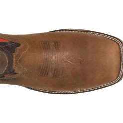 Double H Men's Phantom Rider Purge 11
