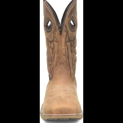 Double H Men's Phantom Rider Lycan 11